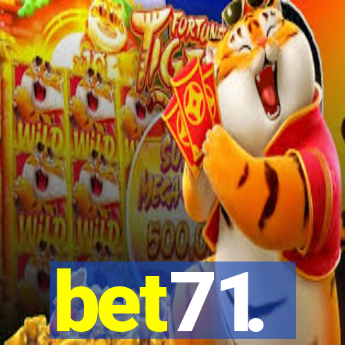 bet71.