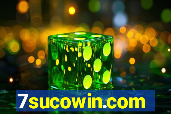 7sucowin.com