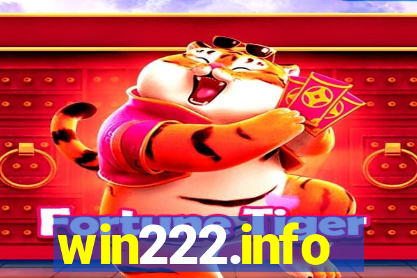 win222.info