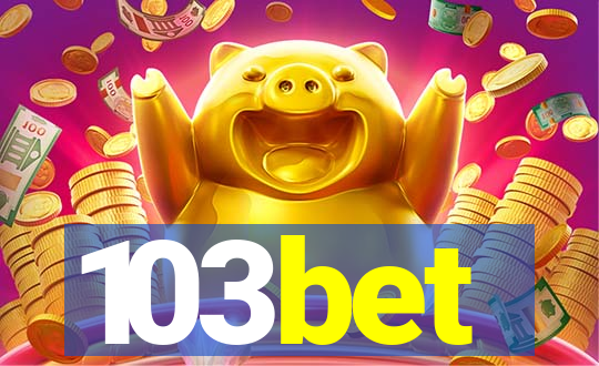 103bet