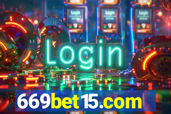 669bet15.com