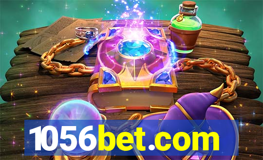 1056bet.com