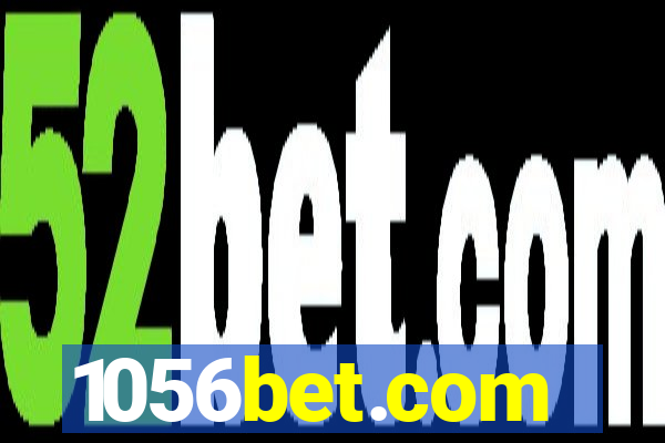 1056bet.com