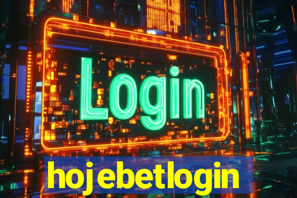 hojebetlogin