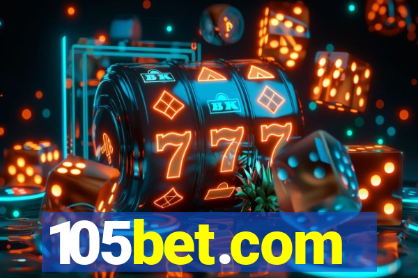 105bet.com