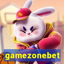 gamezonebet