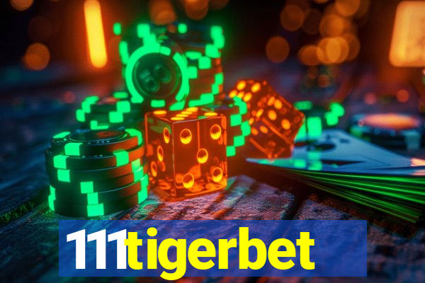 111tigerbet