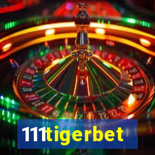 111tigerbet