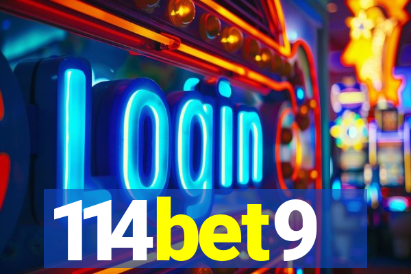 114bet9