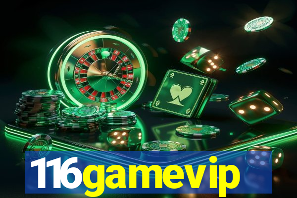 116gamevip