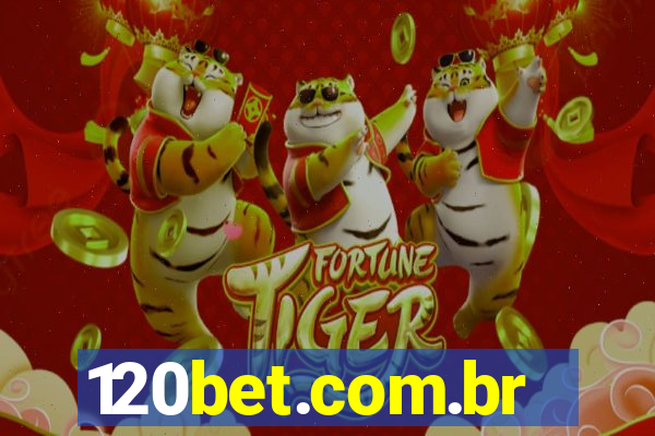 120bet.com.br