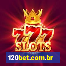 120bet.com.br