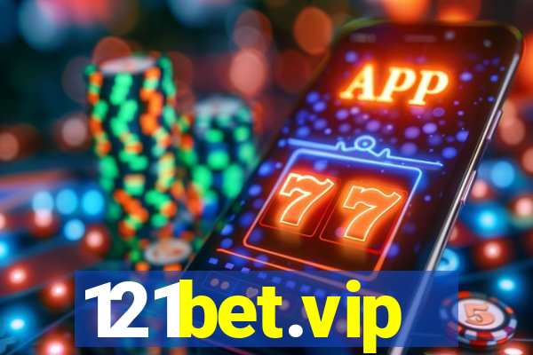 121bet.vip