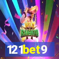 121bet9