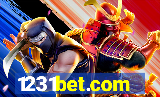 1231bet.com