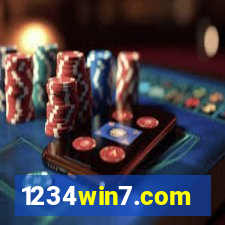 1234win7.com