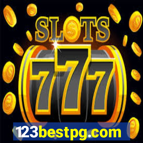 123bestpg.com