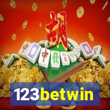 123betwin