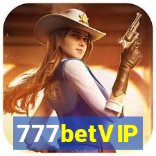 777betVIP