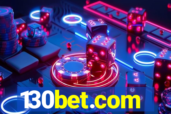 130bet.com