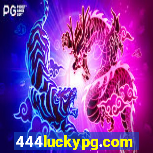 444luckypg.com