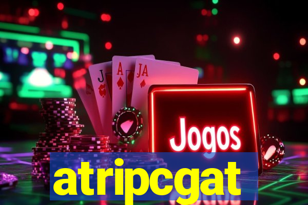 atripcgat