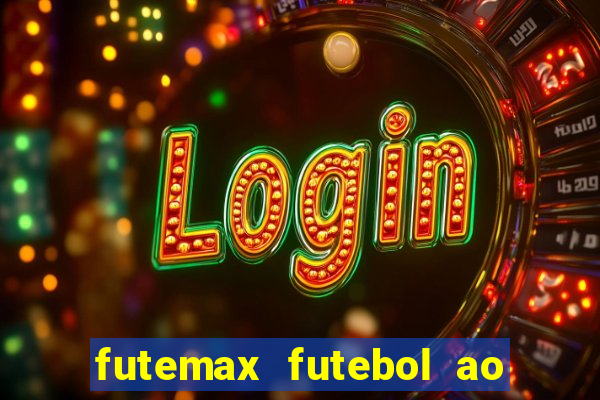 futemax futebol ao vivo hoje barcelona