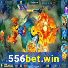 556bet.win