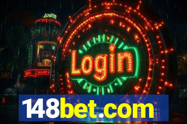 148bet.com