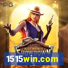 1515win.com