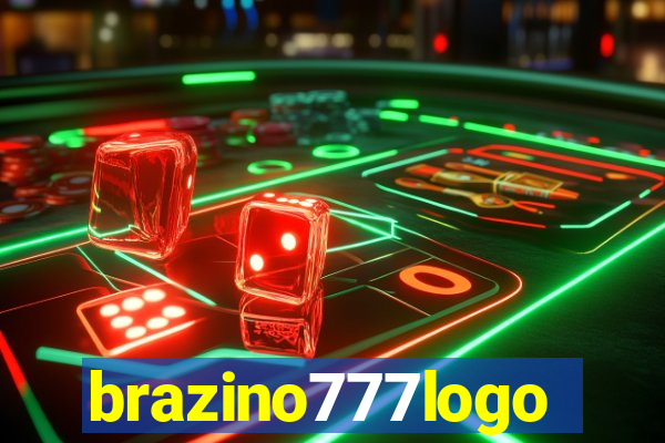 brazino777logo