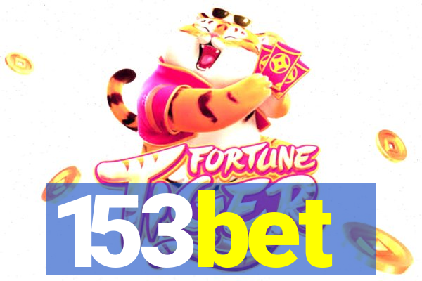 153bet