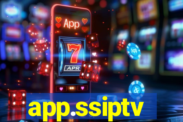 app.ssiptv