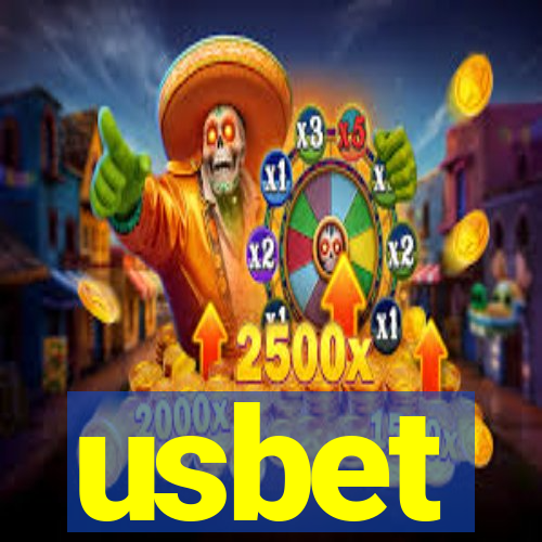 usbet