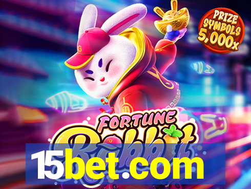 15bet.com