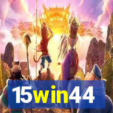 15win44