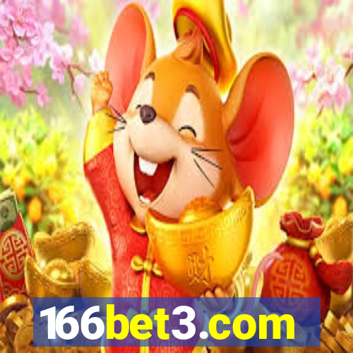 166bet3.com