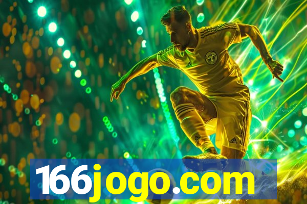 166jogo.com