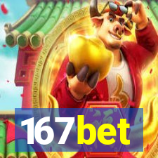 167bet