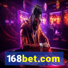 168bet.com