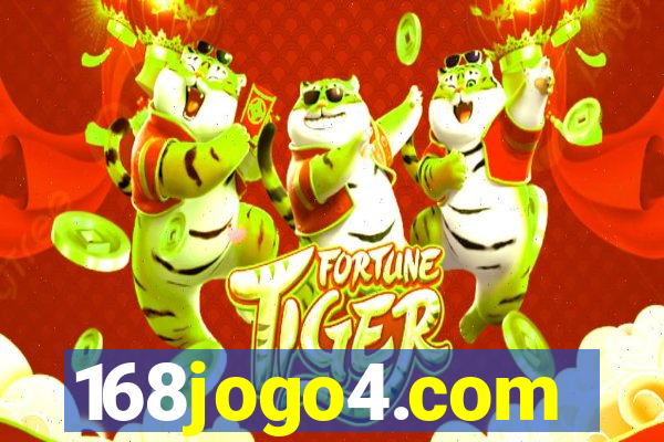 168jogo4.com