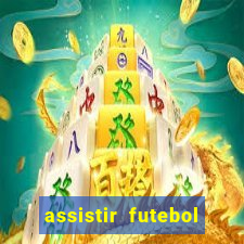 assistir futebol premiere ao vivo gratis