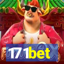 171bet