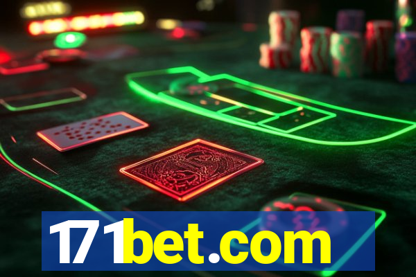 171bet.com