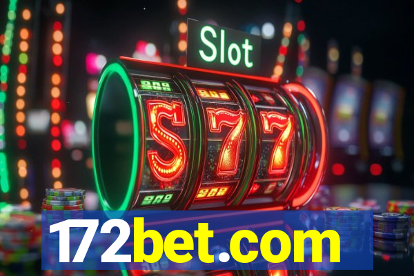 172bet.com