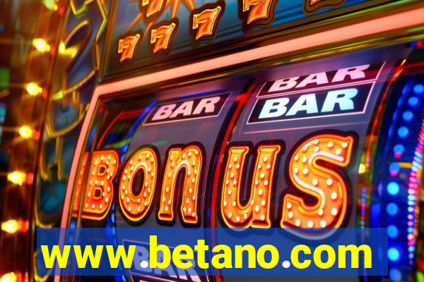 www.betano.com