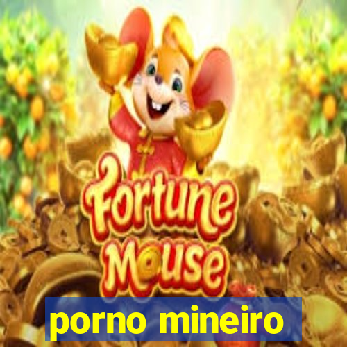 porno mineiro