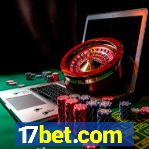 17bet.com