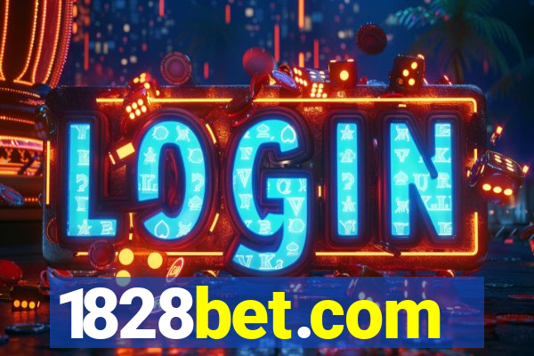 1828bet.com