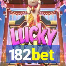 182bet